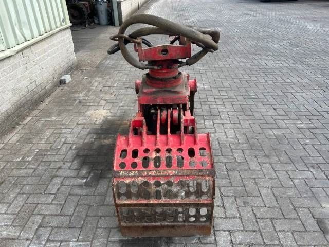 Beco SSG250