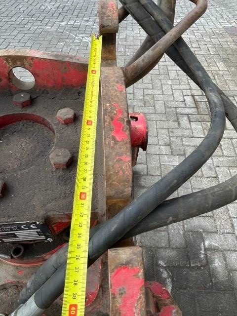 Beco SSG250