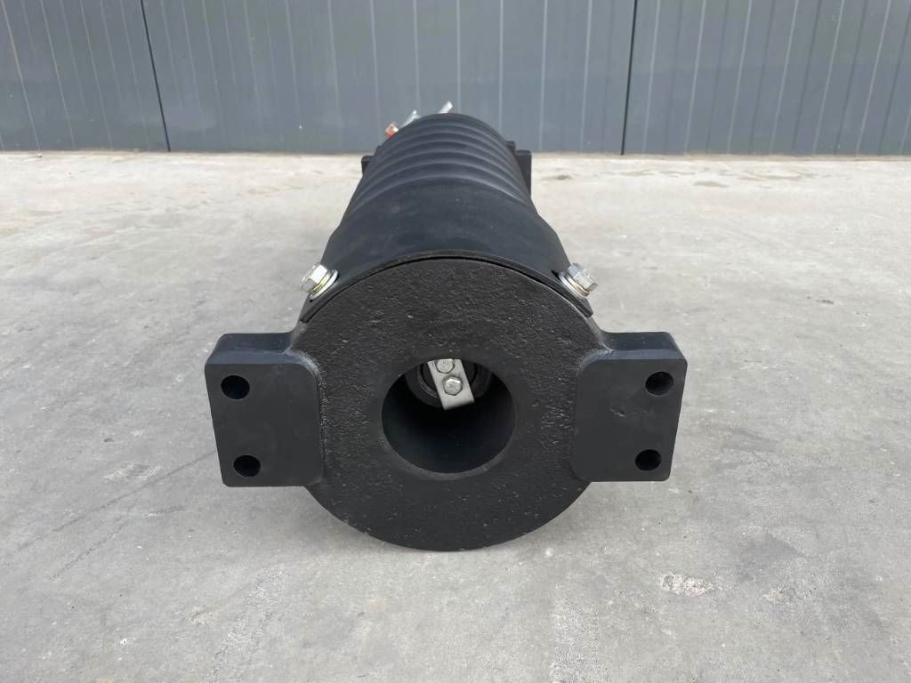 CAT Tension Device 315 - 318 - 320 - 321 - 323