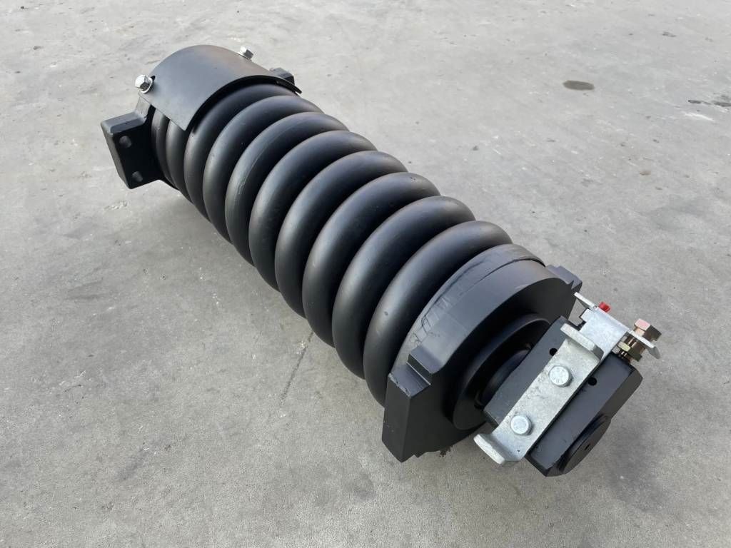 CAT Tension Device 315 - 318 - 320 - 321 - 323