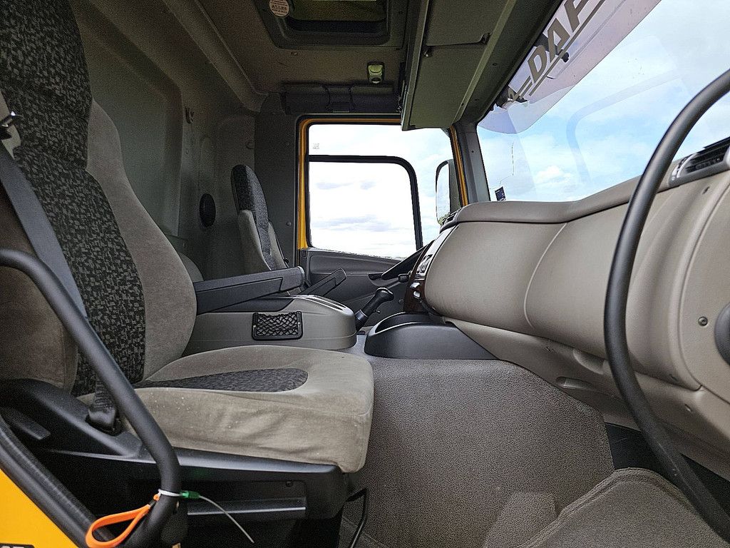 DAF CF 65.250