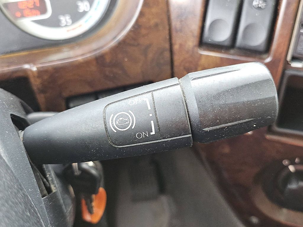 DAF CF 65.250