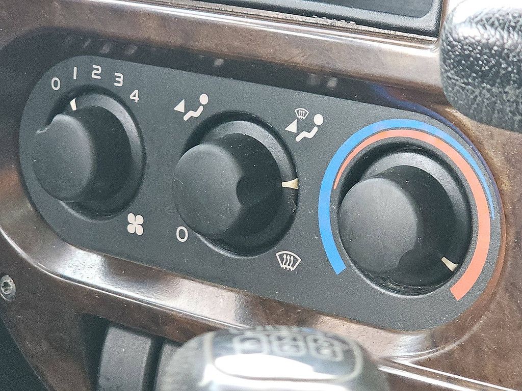 DAF CF 65.250