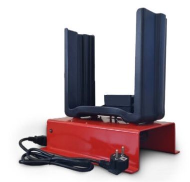 EP EPL154 externe lader