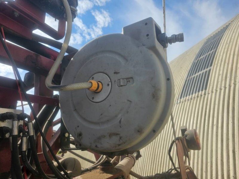 Hardi Commander 4200 Plus
