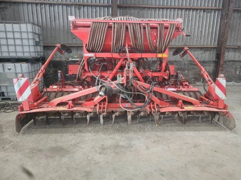 Kuhn Venta LC 3000 4000