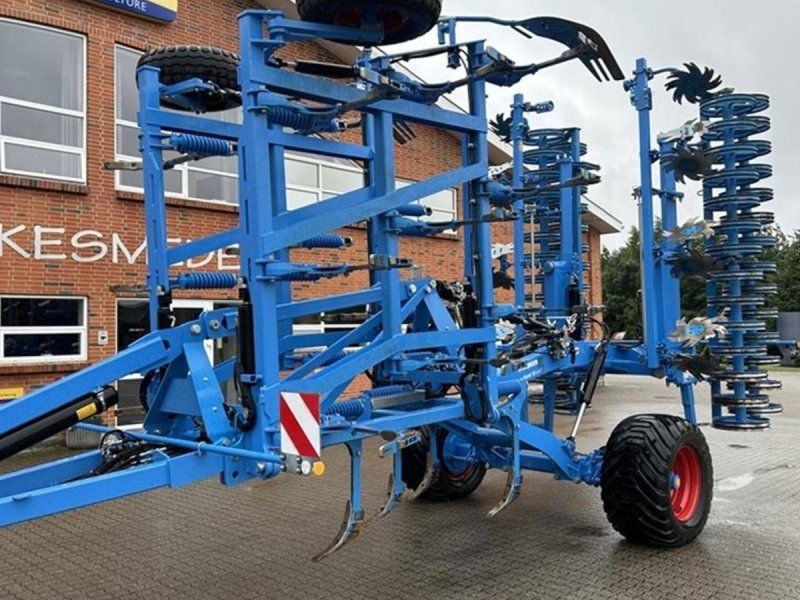 Lemken Karat 10/700 KUA