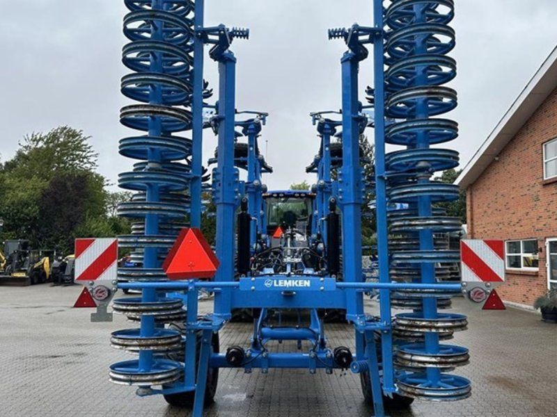 Lemken Karat 10/700 KUA