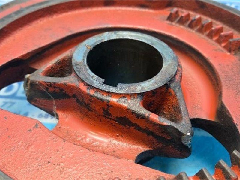Fiatagri 4700