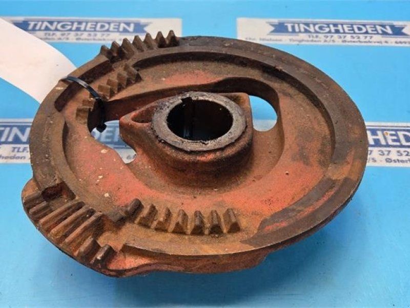 Fiatagri 4700