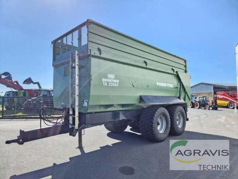 Brantner HB TA 23 065/2