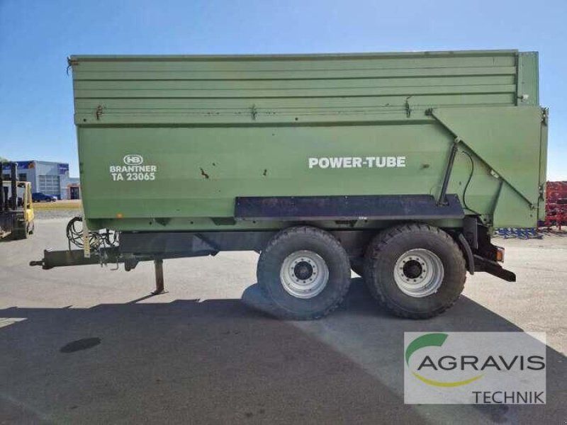 Brantner HB TA 23 065/2