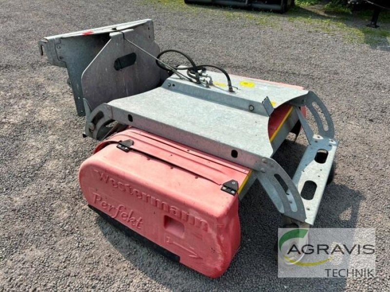 Westermann PERFEKT 1800