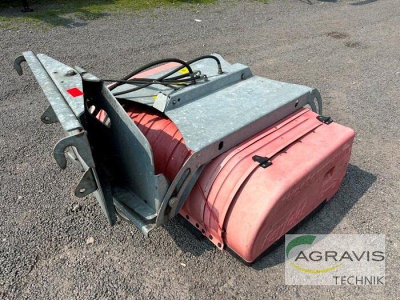Westermann PERFEKT 1800