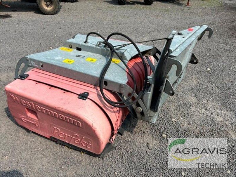 Westermann PERFEKT 1800