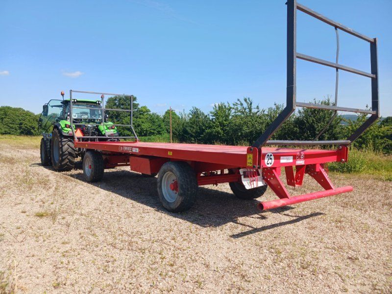 RP8 10F1