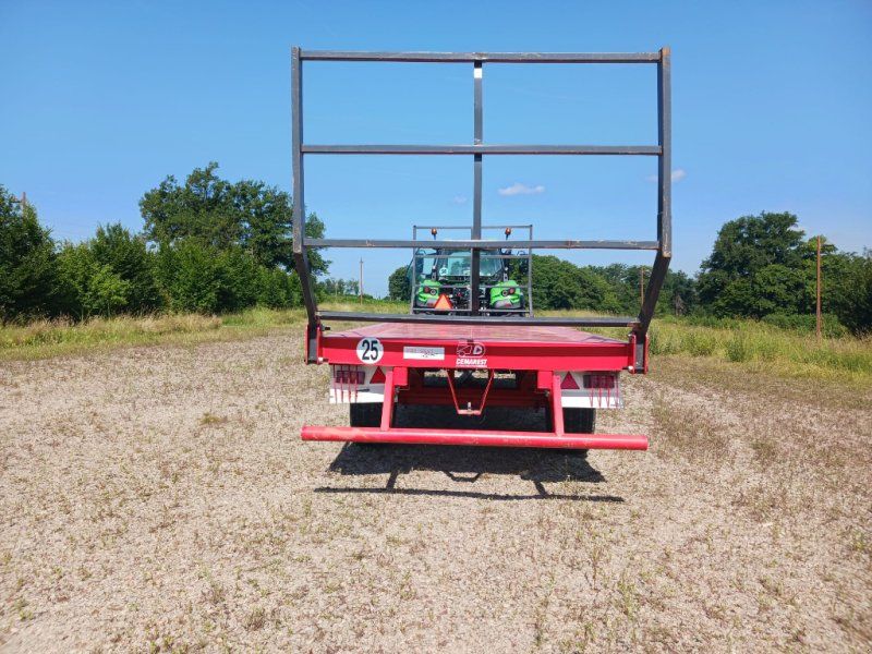 RP8 10F1