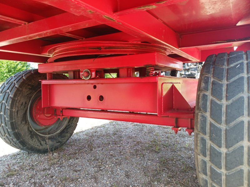 RP8 10F1