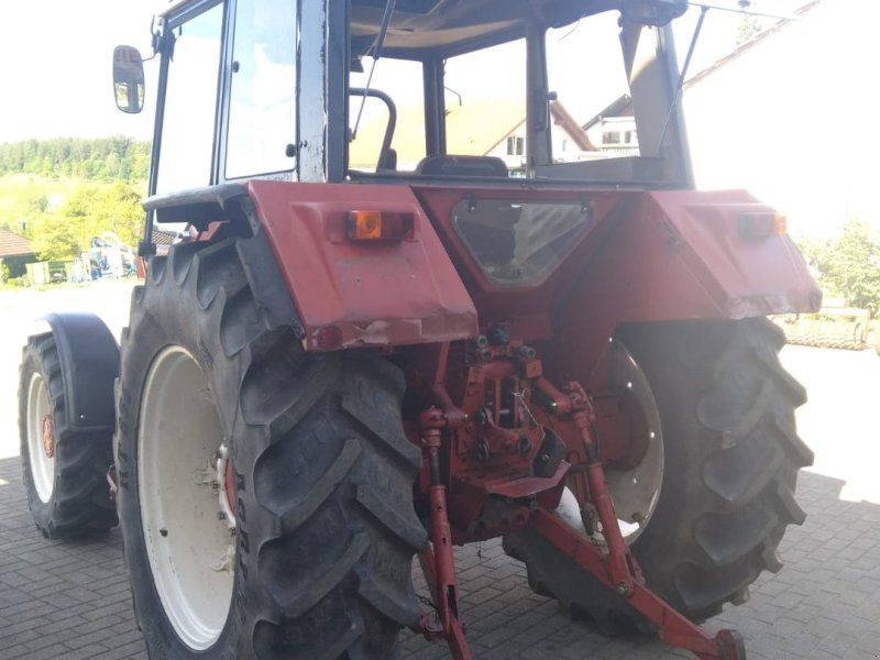 IHC 844 AS