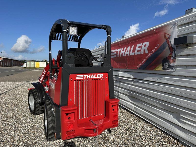 Thaler 2326S