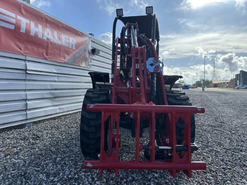 Thaler 2326S