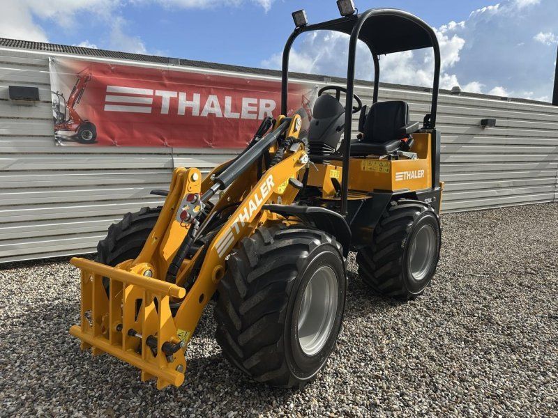 Thaler 2220S