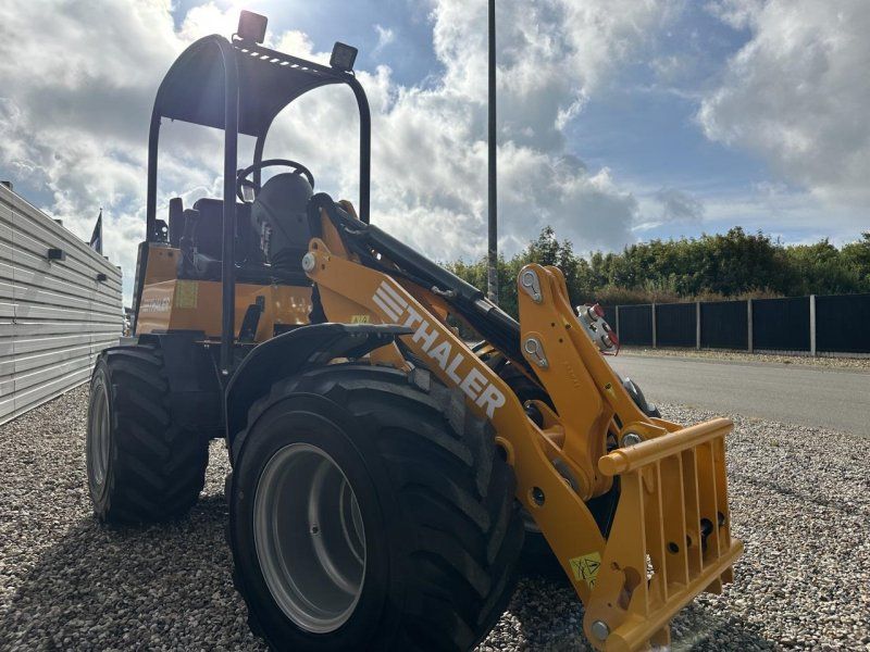 Thaler 2220S