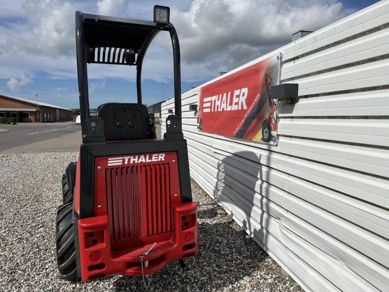 Thaler 2326 L