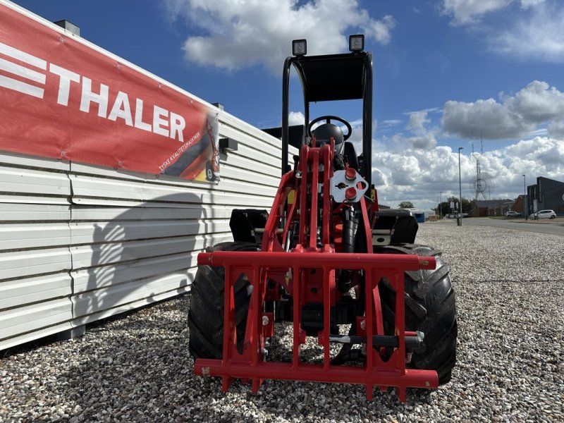 Thaler 2326 L