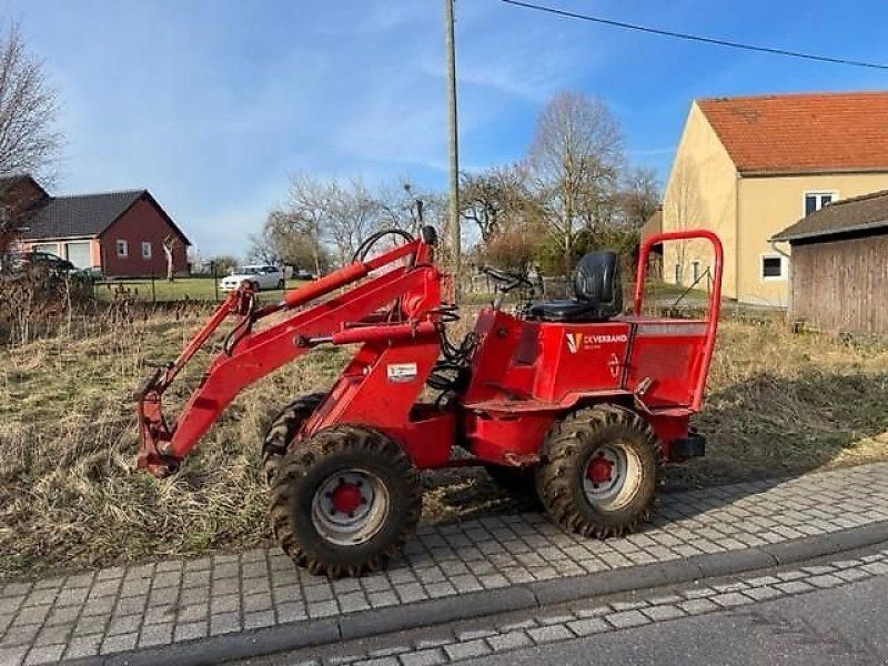 Schäffer 440