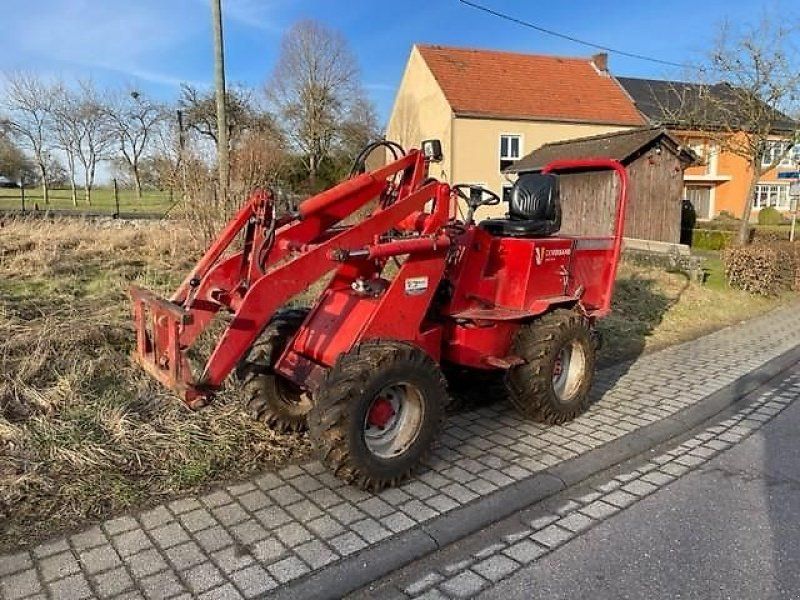 Schäffer 440