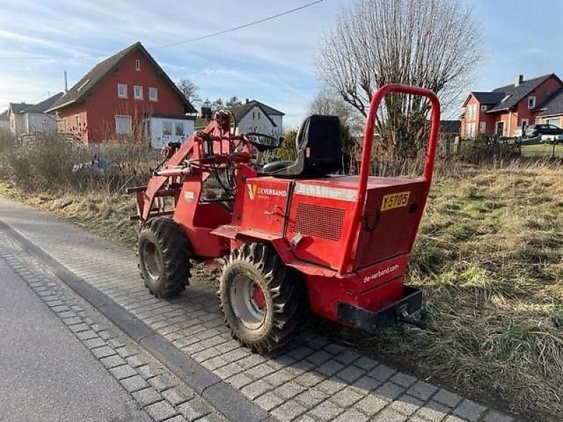 Schäffer 440