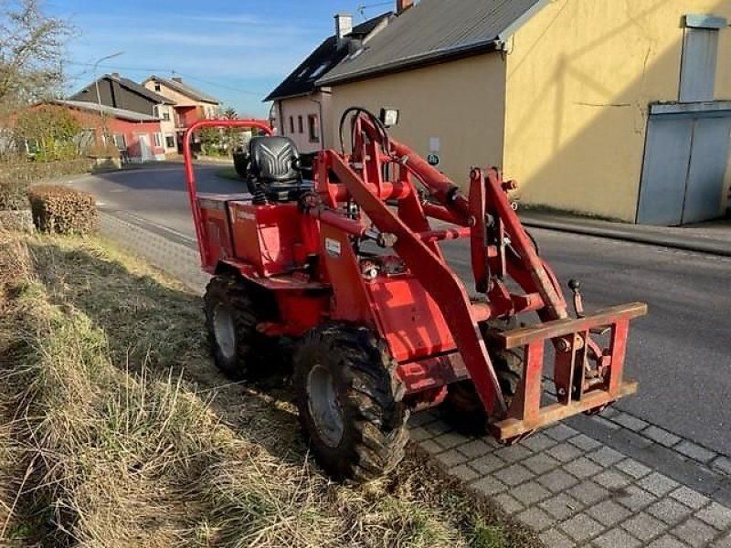 Schäffer 440