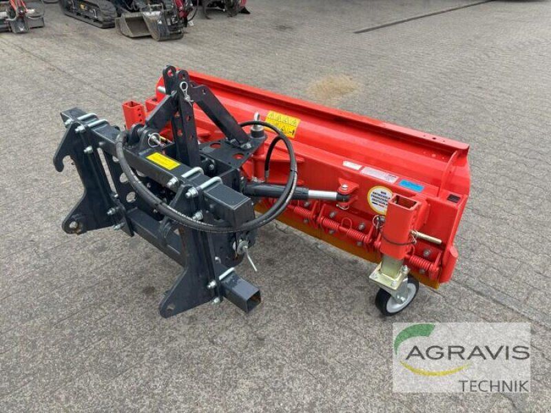 Adler Arbeitsmaschinen S 1800/650