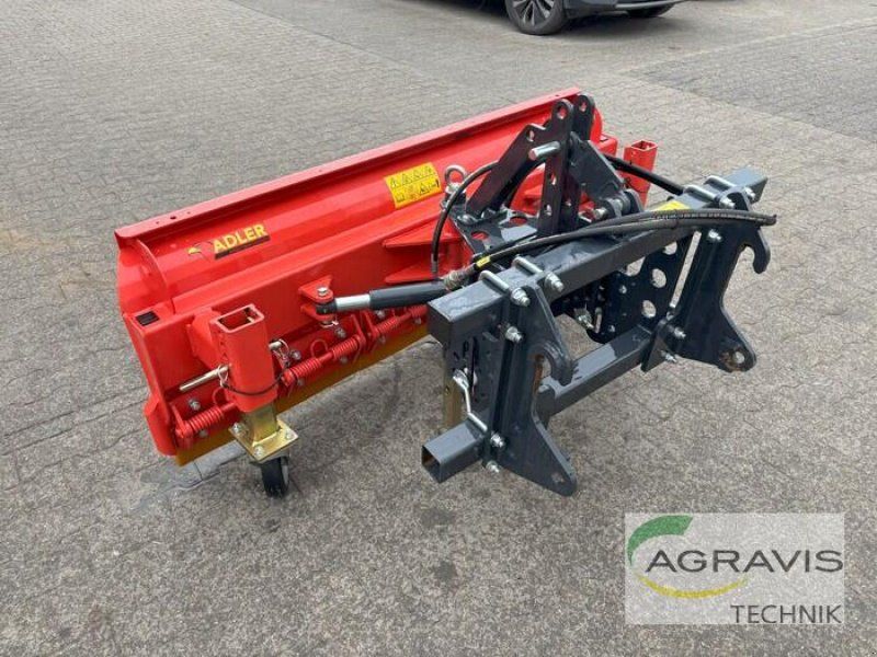 Adler Arbeitsmaschinen S 1800/650