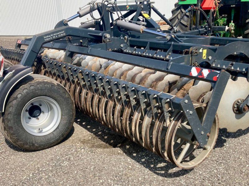 Agro Tom ATHL 6m. ATHL-6