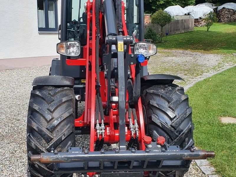 Schäffer 3650