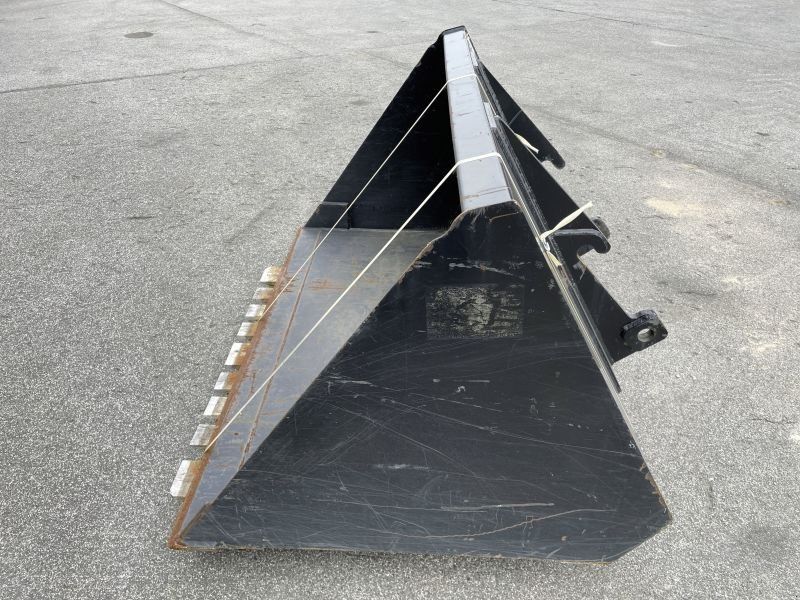 Giant LEICHTGUTSCHAUFEL 160 CM