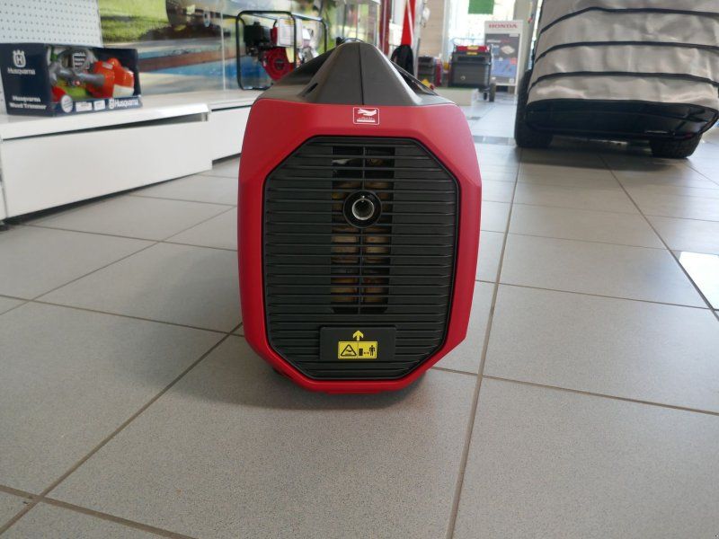 Honda EU 32i