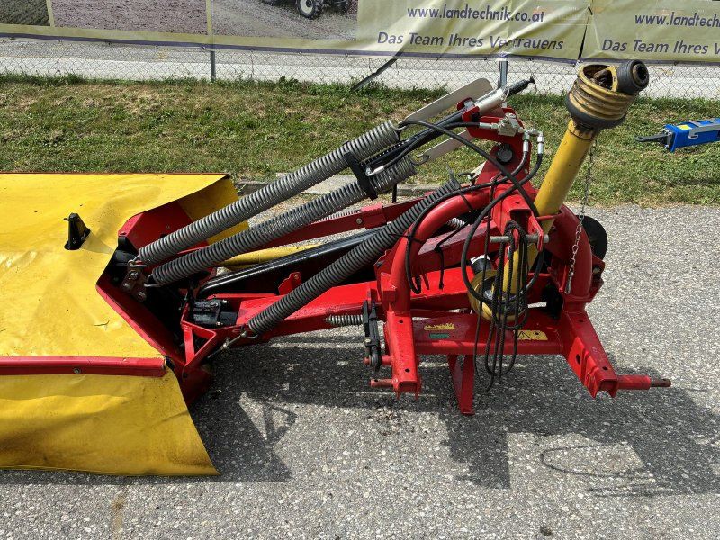 Fella SM 320