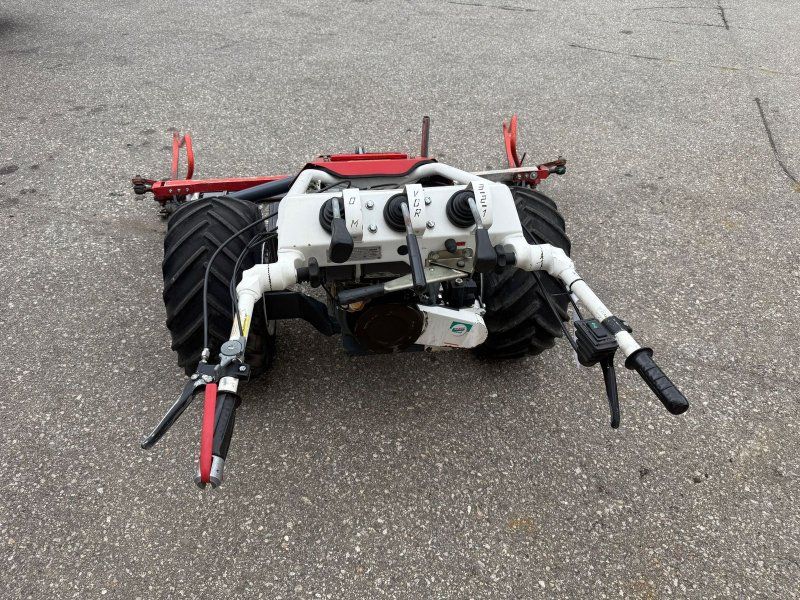 Rasant Super 90