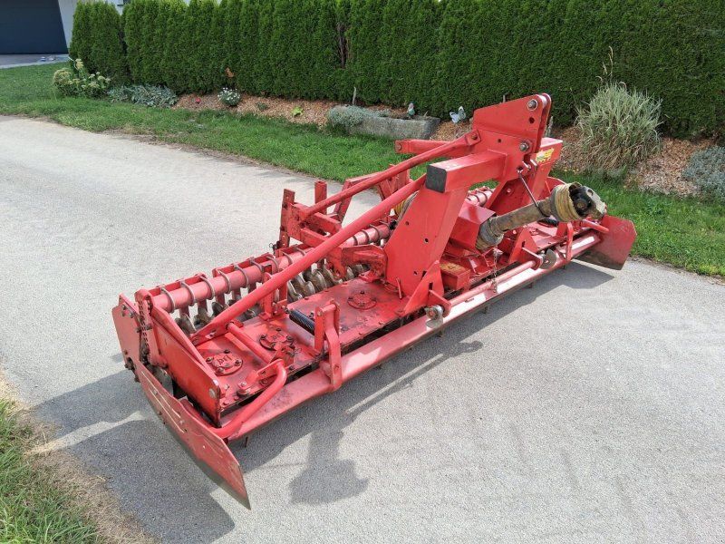 Lely 300/22