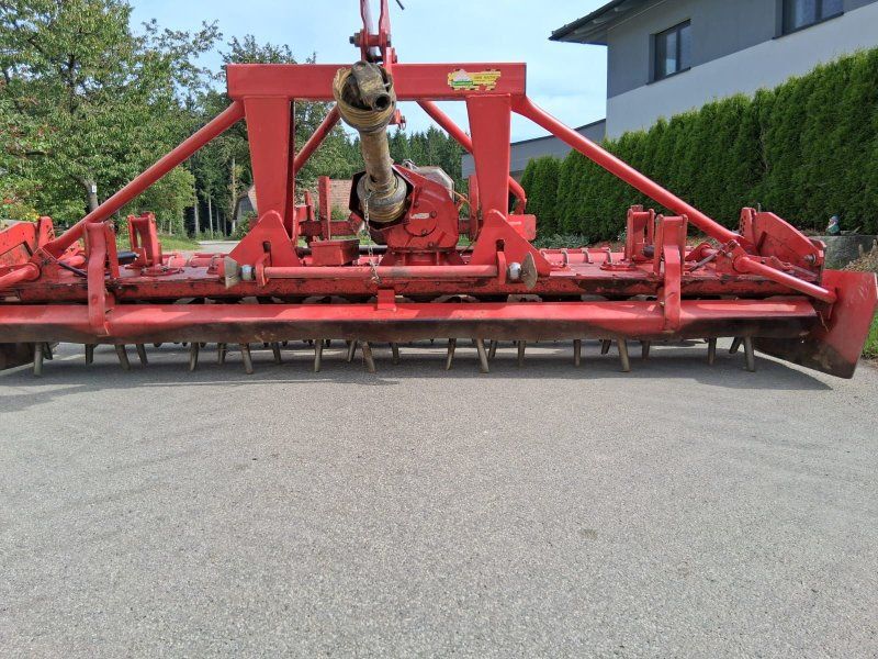 Lely 300/22