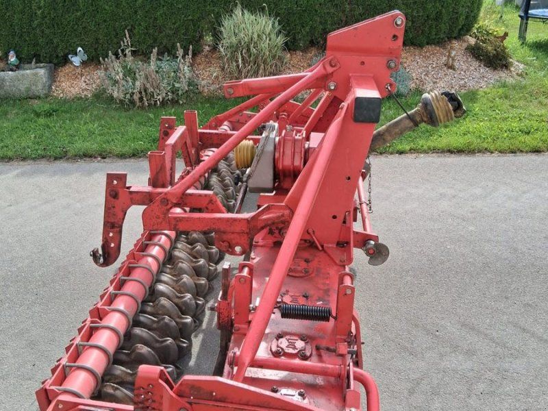 Lely 300/22