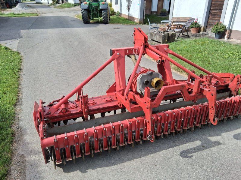 Lely 300/22