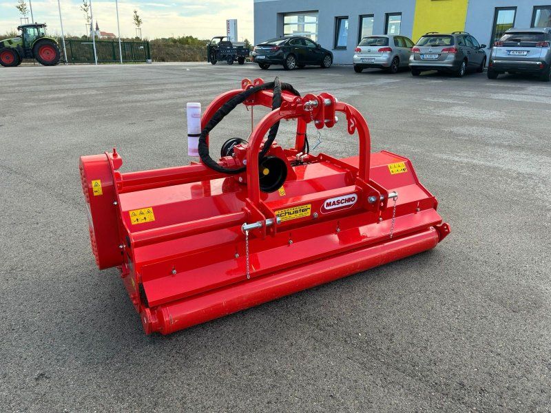 Maschio Bella 190