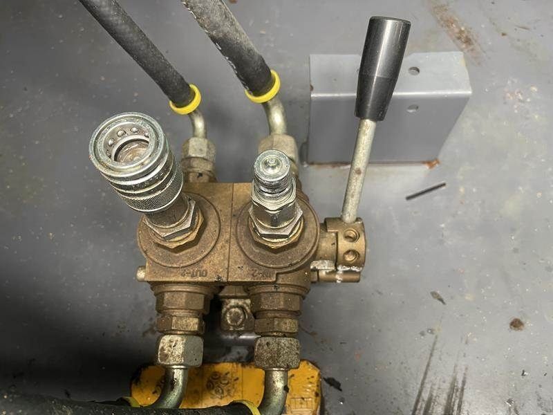Atlas Copco QAS 150