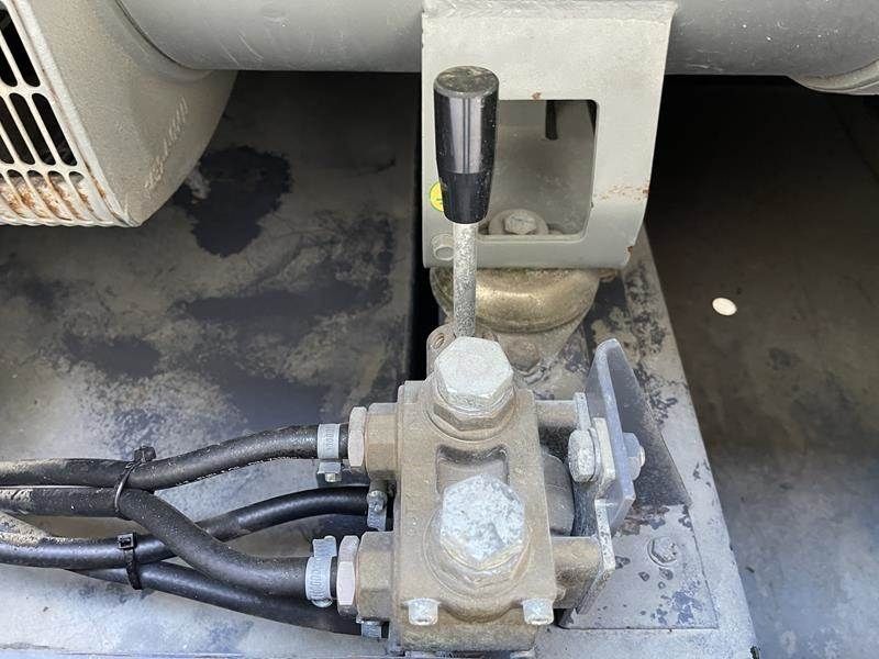 Atlas Copco QAS 80