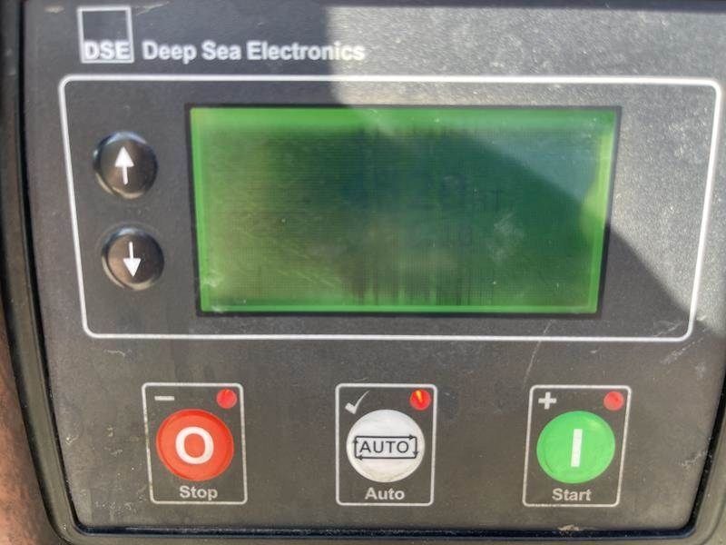 Europower EPSR 44 TDE