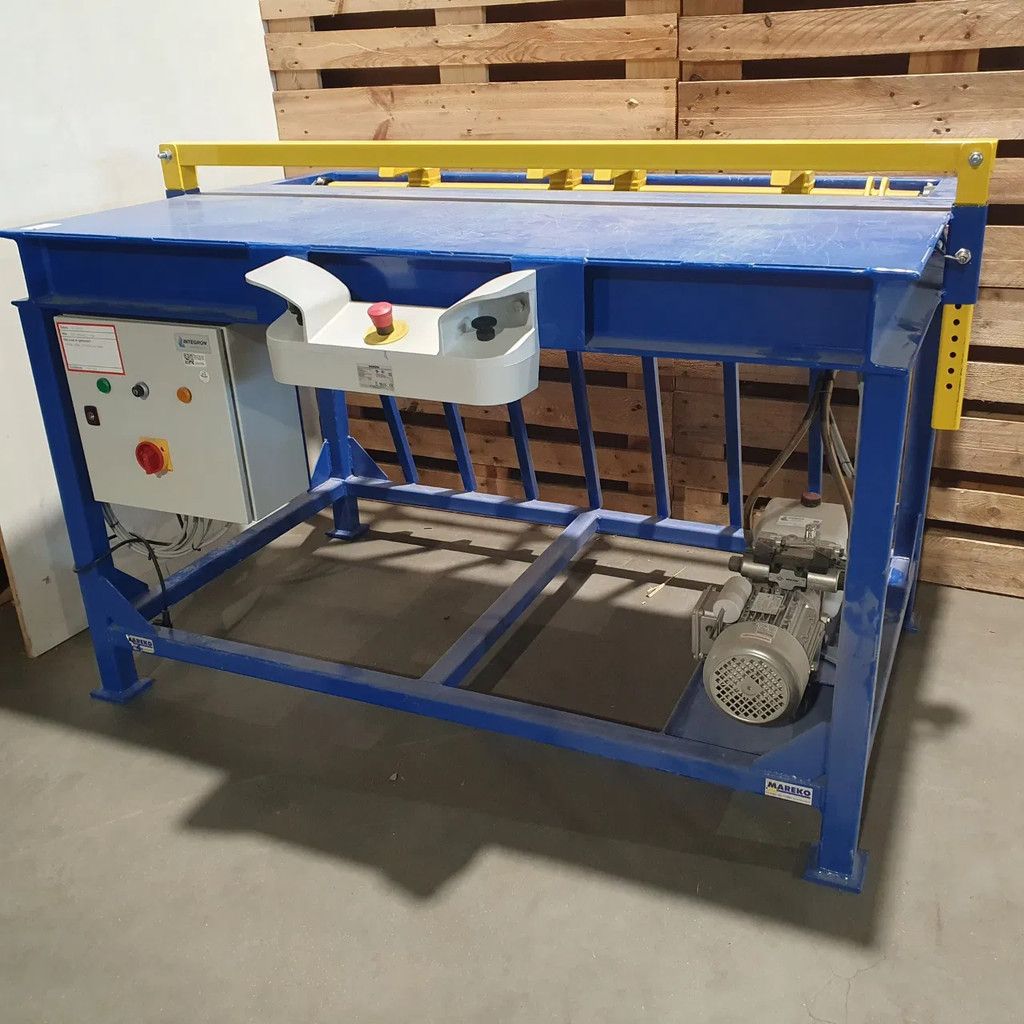 MAREKO EM90LB-4
